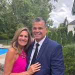 Mary R. Rumley - @maryr.rumley - Instagram