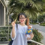 Mary Rumley - @mary_rumley19633 - Instagram
