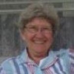 Mary Rumley - @maryrumley - Instagram