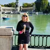 Mary Rumley - @maryrumley - TikTok