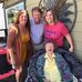Mary Rumley - Facebook
