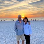 Mary Rumley-Fagone - @maryfagone - Instagram