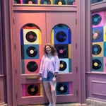 mary spencer rumley - @maryspencer_ - Instagram