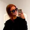 mary.crumley - @mary.crumley - TikTok