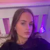 marygrumley - @marygrumley - TikTok