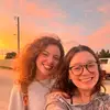 maryrumley - @mary.rumley - TikTok