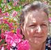 Méry Rumley - Facebook
