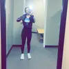 mariaa✝️ - @mariarummage5 - TikTok