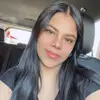 Marivy Rummage💖 - @marivyrummage - TikTok
