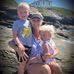 Mary Ann Rummage - Facebook