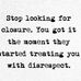 Mary Ann Rummage - Facebook