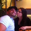 maryannrummage - @maryannrummage - TikTok