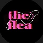 The Toronto Flea, Arts & Rummage Market - @torontoflea - Instagram