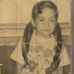 Mary Ann Runco - Facebook