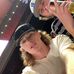 Mary Ann Runco - Facebook