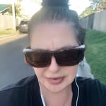 Mary Antoinette Runco - @maryantoinetterunco - Instagram