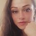 Mary Carmen Garcia Ronco - Facebook