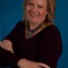 Mary Nicolich Runco - @mary.nicolich.run - TikTok