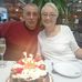 Mary Runco - Facebook