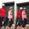 Mary Runco - @maryrunco - TikTok