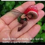 Mary Runco - @runcomary - Instagram