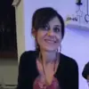 maryrunco76 - @maryrunco76 - TikTok