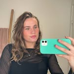 MARIE RUNDELL - @marie_rundell - Instagram