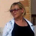 Mary Ann Rundell - @maryrundell - Instagram