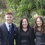 Mary Rundell - @maryerundell - Instagram