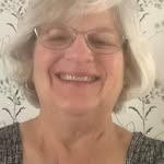 Mary Rundell - @kellum.jaymin - Instagram