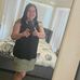 Mary Rundell - Facebook