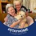 Mary Rundell - Facebook