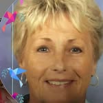 Mary Ann Runion - @maryann_.45 - Instagram