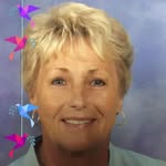 Mary Ann Runion - @maryannrunion - Instagram
