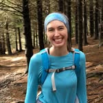 Mary Frances Runion - @mrs.funion - Instagram