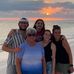Mary Lindamood Runion - Facebook