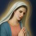 Mary Runion - Facebook