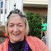 Mary Runion - Facebook