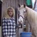 Mary Runion - Facebook