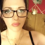 Mary Runion - @maryrunlove81 - Instagram