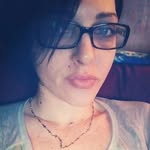 Mary Runion - @demonolis1234 - Instagram