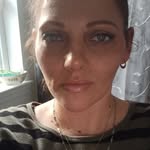 Mary Runion - @runlove81 - Instagram