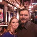 Mary Runion Blair - @mblair722 - Instagram