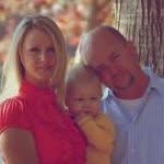 Mary Runion Hammonds - @maryann122 - Instagram