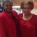 Mary Runions - Facebook
