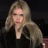 Marylou Runions - @marylourunions - TikTok