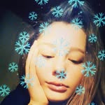 Mary.Runion - @ya_girl_biscuit - Instagram