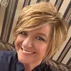mary.runions - @mary.runions - TikTok