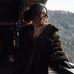 Mary-Anne Runkel - Facebook