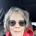 Mary Cover Runkel - Facebook